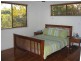Tannum Sands QLD 4680