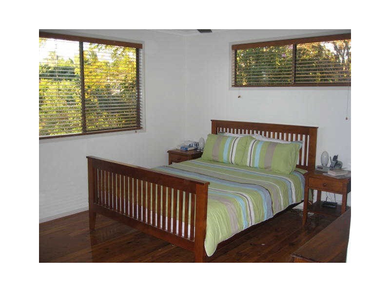 Tannum Sands QLD 4680