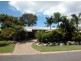 11 BEVINGTON STREET, Tannum Sands QLD 4680