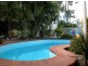 11 BEVINGTON STREET, Tannum Sands QLD 4680