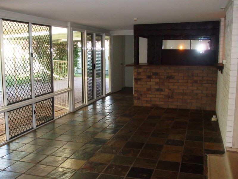 11 BEVINGTON STREET, Tannum Sands QLD 4680