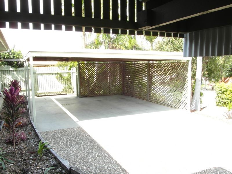 11 BEVINGTON STREET, Tannum Sands QLD 4680