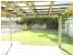 11 BEVINGTON STREET, Tannum Sands QLD 4680