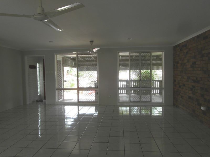 11 BEVINGTON STREET, Tannum Sands QLD 4680