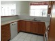 11 BEVINGTON STREET, Tannum Sands QLD 4680