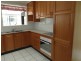 11 BEVINGTON STREET, Tannum Sands QLD 4680