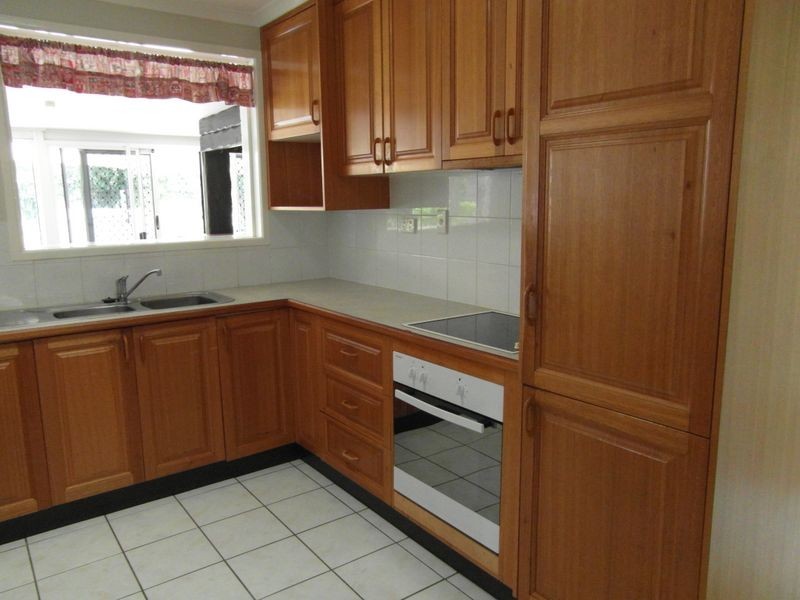 11 BEVINGTON STREET, Tannum Sands QLD 4680
