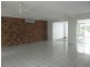 11 BEVINGTON STREET, Tannum Sands QLD 4680