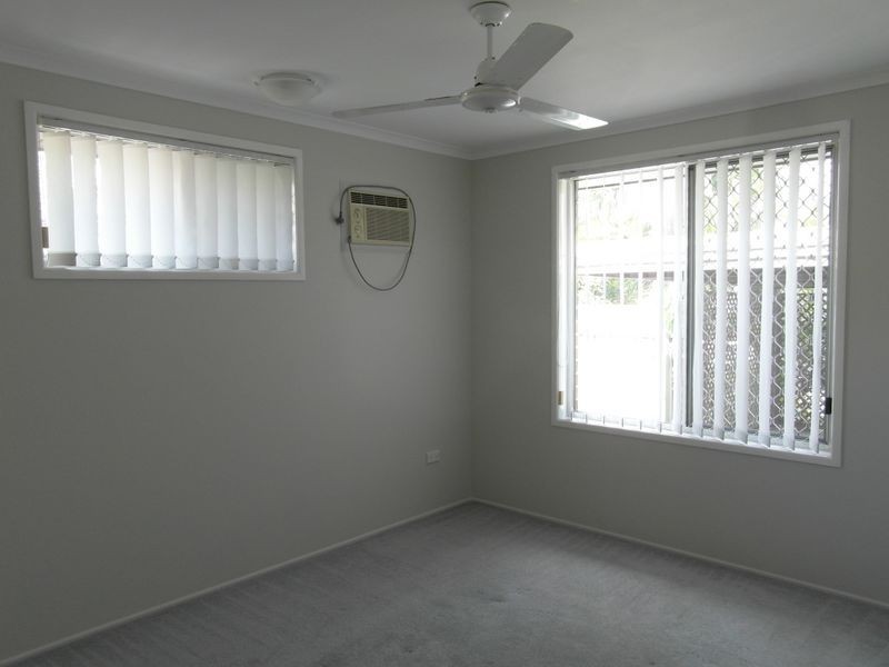 11 BEVINGTON STREET, Tannum Sands QLD 4680