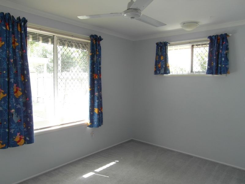 11 BEVINGTON STREET, Tannum Sands QLD 4680