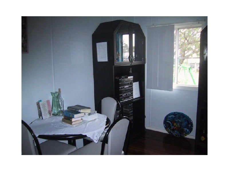 19 Beach Avenue, Tannum Sands QLD 4680