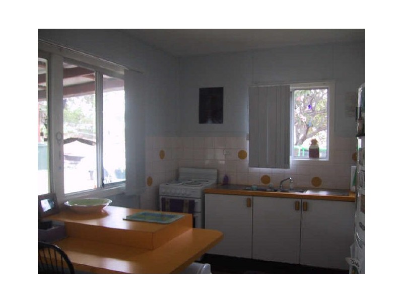 19 Beach Avenue, Tannum Sands QLD 4680