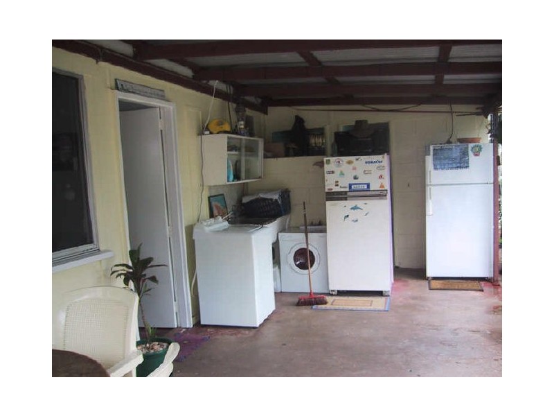 19 Beach Avenue, Tannum Sands QLD 4680
