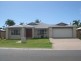 39 Bevington Street, Tannum Sands QLD 4680