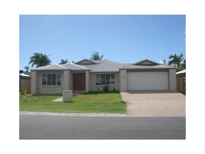 39 Bevington Street, Tannum Sands QLD 4680