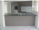 39 Bevington Street, Tannum Sands QLD 4680