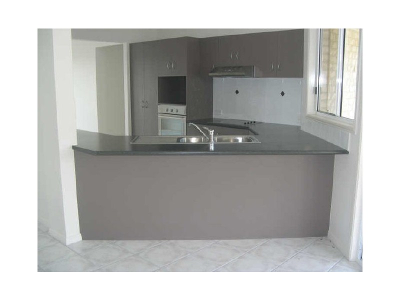 39 Bevington Street, Tannum Sands QLD 4680
