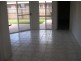 39 Bevington Street, Tannum Sands QLD 4680