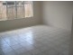 39 Bevington Street, Tannum Sands QLD 4680