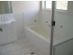 39 Bevington Street, Tannum Sands QLD 4680