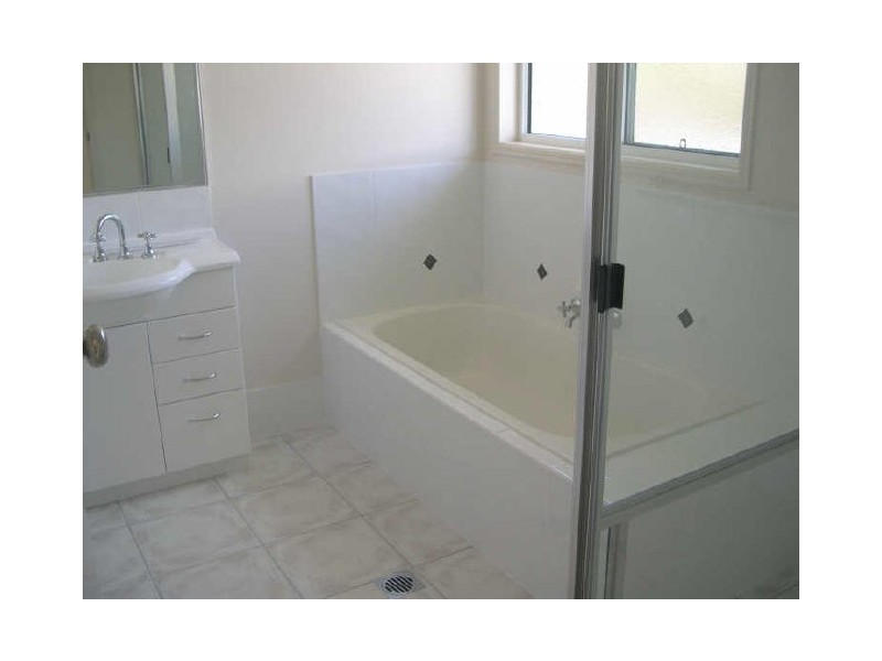 39 Bevington Street, Tannum Sands QLD 4680