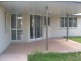 39 Bevington Street, Tannum Sands QLD 4680