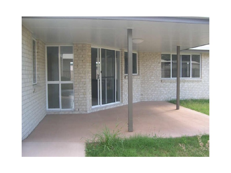 39 Bevington Street, Tannum Sands QLD 4680