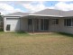 39 Bevington Street, Tannum Sands QLD 4680