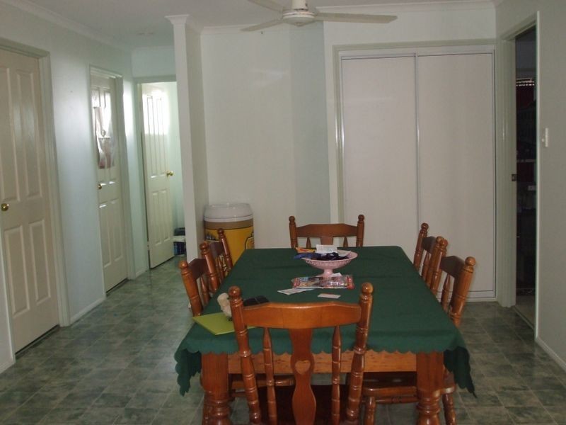 11 Geoffrey Thomas Drive, Tannum Sands QLD 4680