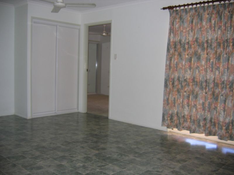 11 Geoffrey Thomas Drive, Tannum Sands QLD 4680