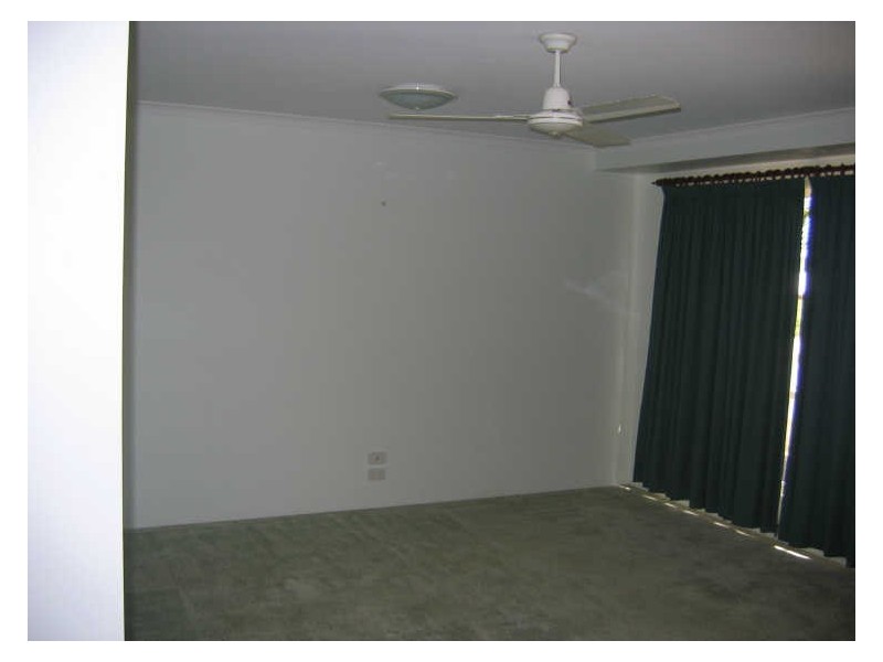 11 Geoffrey Thomas Drive, Tannum Sands QLD 4680