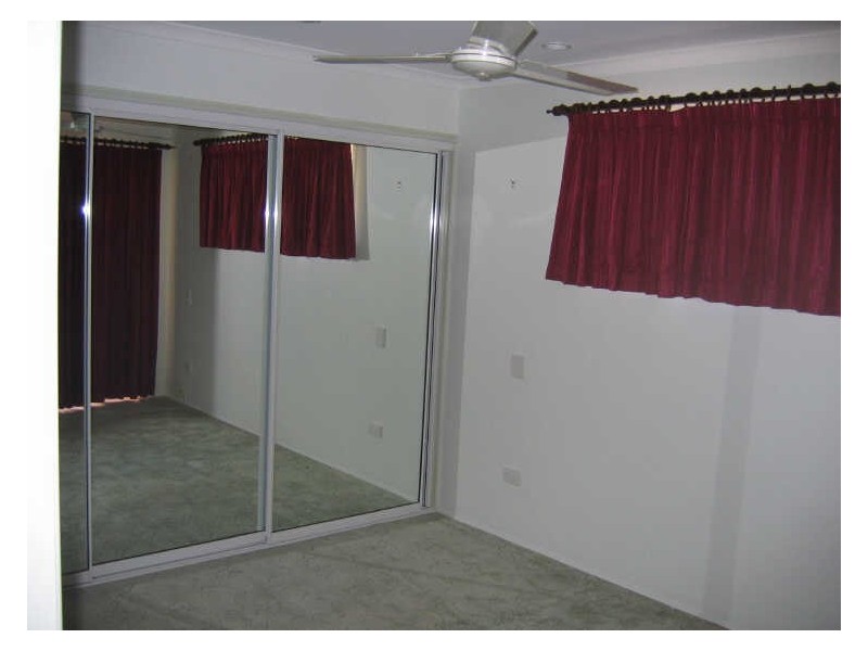 11 Geoffrey Thomas Drive, Tannum Sands QLD 4680