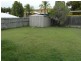 11 Geoffrey Thomas Drive, Tannum Sands QLD 4680