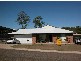 22 Douglas Street, Tannum Sands QLD 4680
