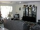 22 Douglas Street, Tannum Sands QLD 4680