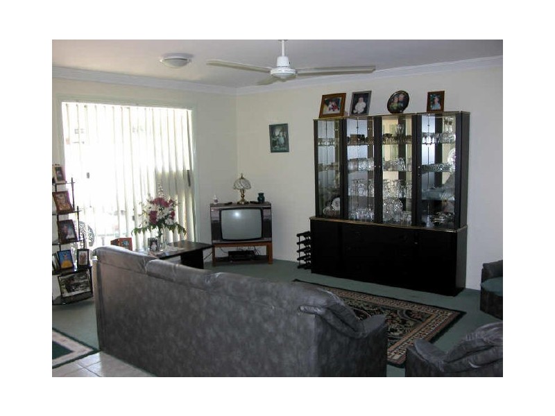 22 Douglas Street, Tannum Sands QLD 4680