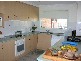 22 Douglas Street, Tannum Sands QLD 4680
