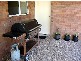 22 Douglas Street, Tannum Sands QLD 4680
