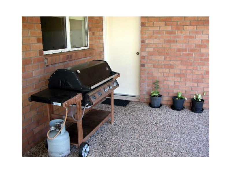 22 Douglas Street, Tannum Sands QLD 4680