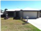 16 GOLFVIEW DRIVE, Boyne Island QLD 4680