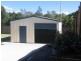 16 GOLFVIEW DRIVE, Boyne Island QLD 4680