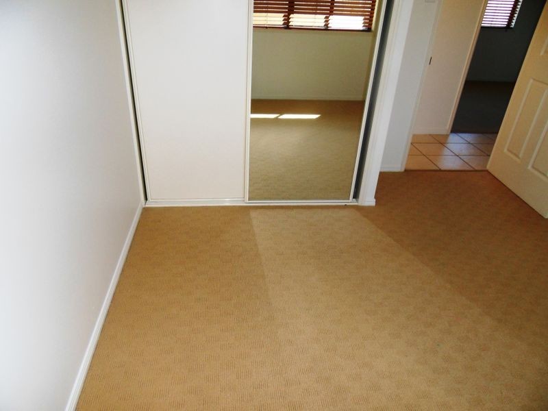 16 GOLFVIEW DRIVE, Boyne Island QLD 4680