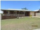 7 RIDGE CLOSE, Tannum Sands QLD 4680