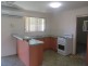 7 RIDGE CLOSE, Tannum Sands QLD 4680