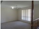7 RIDGE CLOSE, Tannum Sands QLD 4680