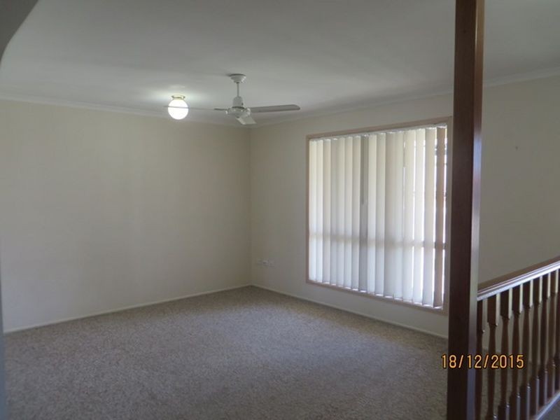 7 RIDGE CLOSE, Tannum Sands QLD 4680