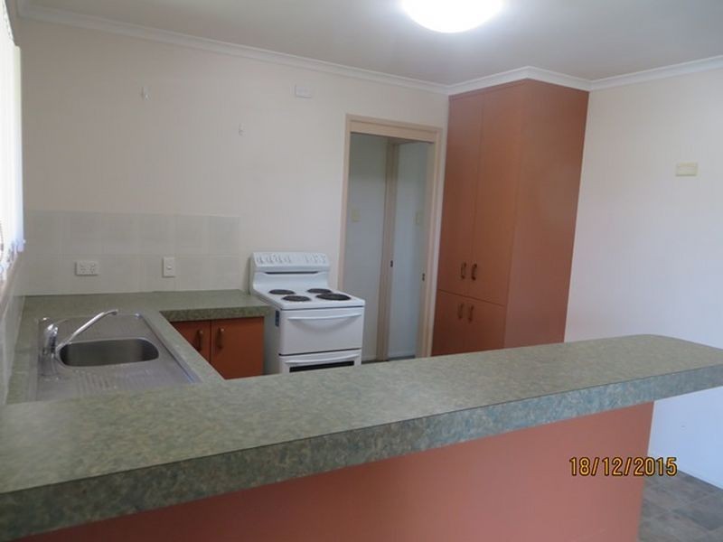 7 RIDGE CLOSE, Tannum Sands QLD 4680