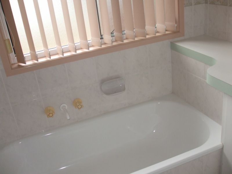 7 RIDGE CLOSE, Tannum Sands QLD 4680