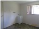 7 RIDGE CLOSE, Tannum Sands QLD 4680