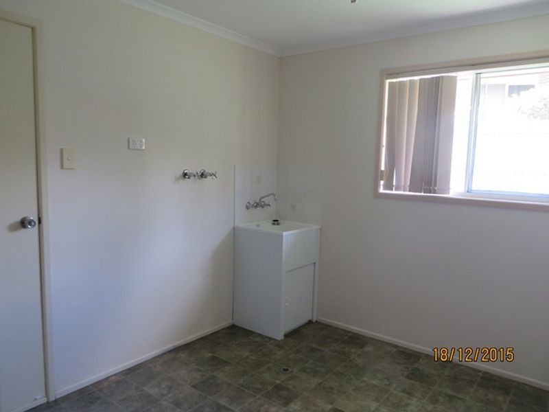 7 RIDGE CLOSE, Tannum Sands QLD 4680